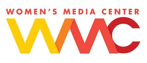 Women’s Media Center.